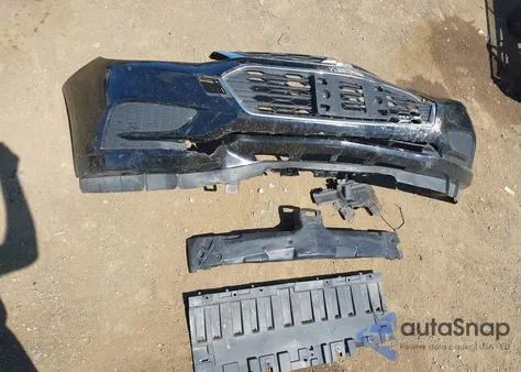 2018 Chevrolet Cruze Ls Auto z USA, uszkodzony, nr VIN 1G1BC5SMXJ7113047